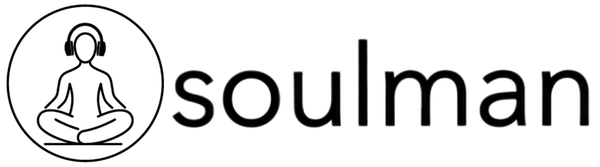 Soulman
